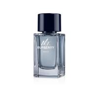 Burberry Mr. Burberry Indigo Eau de Toilette (Homme) 100 ml