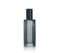 Burberry Mr. Burberry Indigo Eau de Toilette (Homme) 30 ml