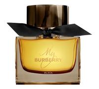 Burberry My Burberry Black Parfum (Femme) 90 ml