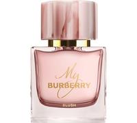 Burberry My 30ml Eau De Parfum Rose Femme