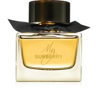 My Burberry Black Parfum 90 ml