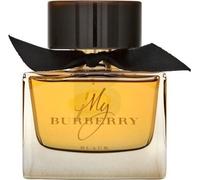 Burberry My Burberry Black Edp 90ml