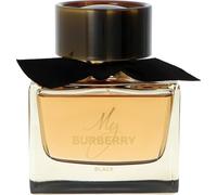 Burberry My Burberry Black Eau de Parfum 90 ml