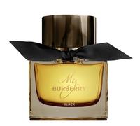 BURBERRY - My Burberry Black Parfum 50 ml female