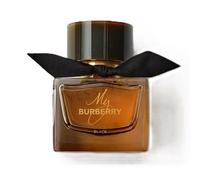 Burberry Eau de Parfum Bby My Burberry Black 50 ml