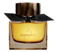 BURBERRY - My Burberry Black Parfum 90 ml female