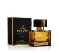 Burberry My Burberry Black Parfum (Femme) 30 ml