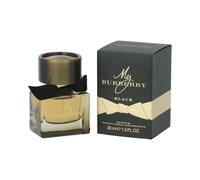 Burberry My Burberry Black Parfum (Femme) 30 ml