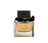 My Burberry Black Parfum 50 ml