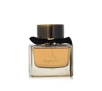 My Burberry Black Parfum 90 ml