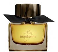 Burberry My Burberry Black Parfum (Femme) 90 ml