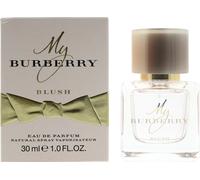MY BURBERRY BLUSH eau de parfum vaporisateur 30 ml