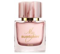 BURBERRY - My Burberry Blush Eau de parfum 30 ml female