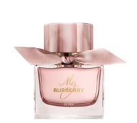 BURBERRY - My Burberry Blush Eau de parfum 50 ml female