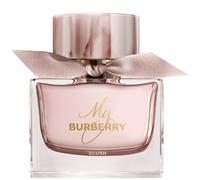 BURBERRY My Burberry Blush Eau de parfum - 90 ml