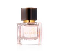 Burberry My Burberry Blush Eau de Parfum (Femme) 30 ml variante Nouveau packaging