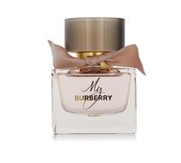 Burberry My Burberry Blush Eau de Parfum (Femme) 50 ml