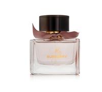 Burberry My Burberry Blush Eau de Parfum pour femme 90 ml