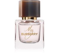 Burberry My Burberry Blush Eau de Parfum pour femme 30 ml