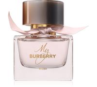 Burberry My Burberry Blush Eau de Parfum (Femme) 50 ml
