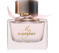 Burberry My Burberry Blush Eau de Parfum (Femme) 90 ml