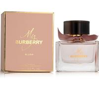 Burberry My Burberry Blush Eau de Parfum pour femme 90 ml