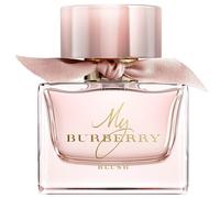Burberry My Burberry Blush | Eau de Parfum Vaporisateur 90 ml