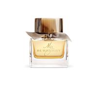 BURBERRY My Burberry Eau de Parfum 50 ml