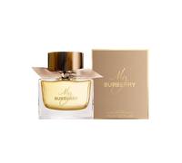 Burberry My Burberry Eau de Parfum 90ml