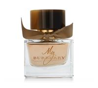 Burberry My Burberry Eau de Parfum (Femme) 50 ml variante Nouvel emballage