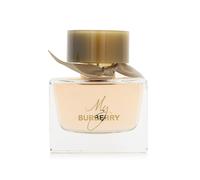 MY BURBERRY eau de parfum vaporisateur 90 ml