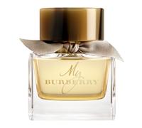 Burberry My Burberry | Eau de Parfum Vaporisateur 50 ml