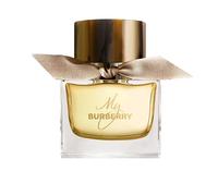 Burberry My Burberry Eau de Parfum (Femme) 50 ml variante Nouveau packaging