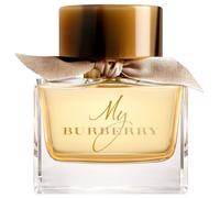 Burberry My Burberry | Eau de Parfum Vaporisateur 90 ml
