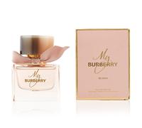 Burberry My Burberry Flower Très Fruité Eau de Parfum 50 ml