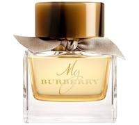 Burberry My Eau de Parfum Spray 50 ml 50 ml