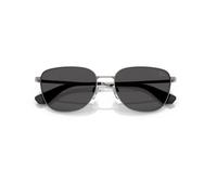 Burberry - Occhiali da sole - unisex - Accessoires - Gris - Taille: 57 MM
