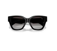 Burberry - Occhiali da sole - unisex - Accessoires - Noir - Taille: 53 MM