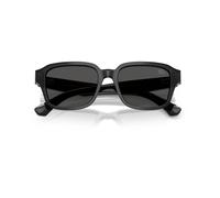 Burberry - Occhiali da sole - unisex - Accessoires - Noir - Taille: 53 MM