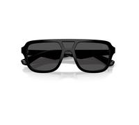 Burberry - Occhiali da sole - unisex - Accessoires - Noir - Taille: ONE Size