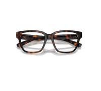 Burberry - Occhiali da vista - unisex - Accessoires - Brun - Taille: 54 MM