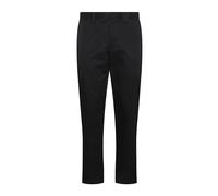 Burberry - Pantalon Cargo Denton - Homme - Pantalons - Noir - Taille: M