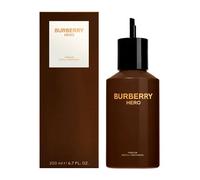 Burberry Hero parfum pour homme Refill 200 ml