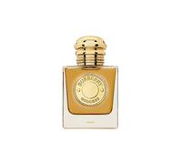 BURBERRY Parfum Goddess 50ml rechargeable