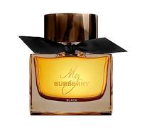 Burberry Parfum My Black 90ml 90ml