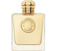 Burberry - BURBERRY GODDESS Eau de Parfum - Contenance : 100 ml