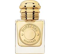 Burberry Goddess Eau de Parfum rechargeable pour femme 30 ml