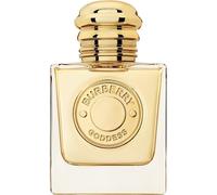 Burberry Parfums-pour-femmes GoddessEau de Parfum Spray 50 ml