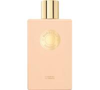 Burberry Burberry Goddess Shower Gel 200ml 200 ml