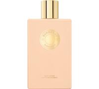 BURBERRY GODDESS Bodylotion 200 ml